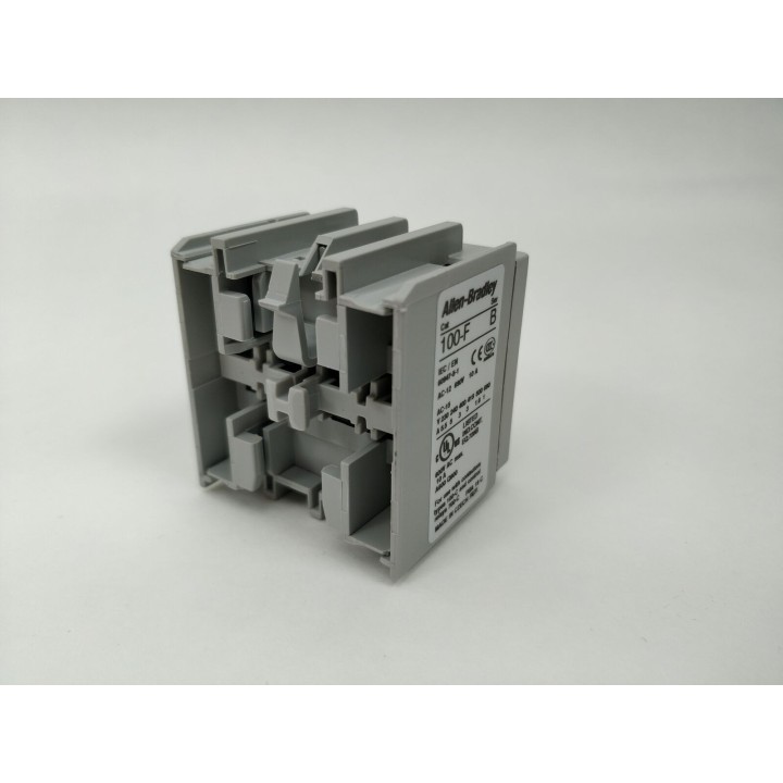 AB 100-FA22