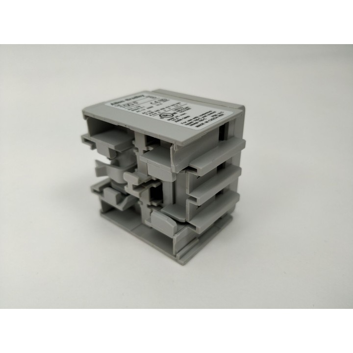 AB 100-FA22