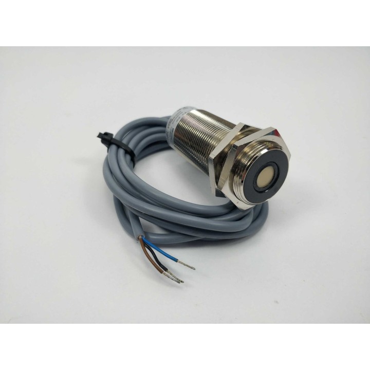 BAUMER ELECTRIC UNAM 30P1102