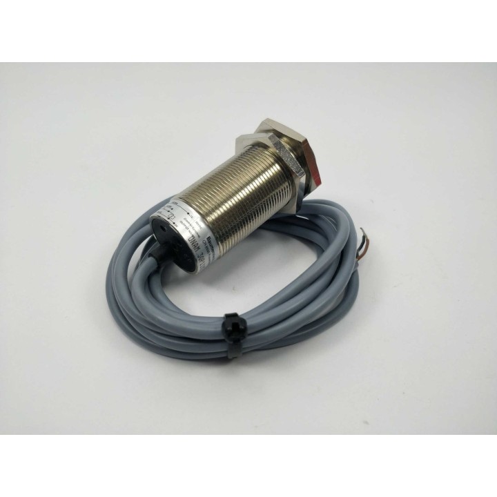BAUMER ELECTRIC UNAM 30P1102
