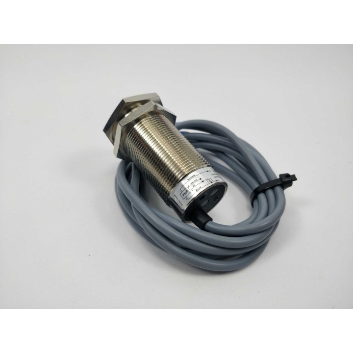 BAUMER ELECTRIC UNAM 30P1102