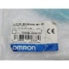 OMRON E2A-M18KS08-M1-B1