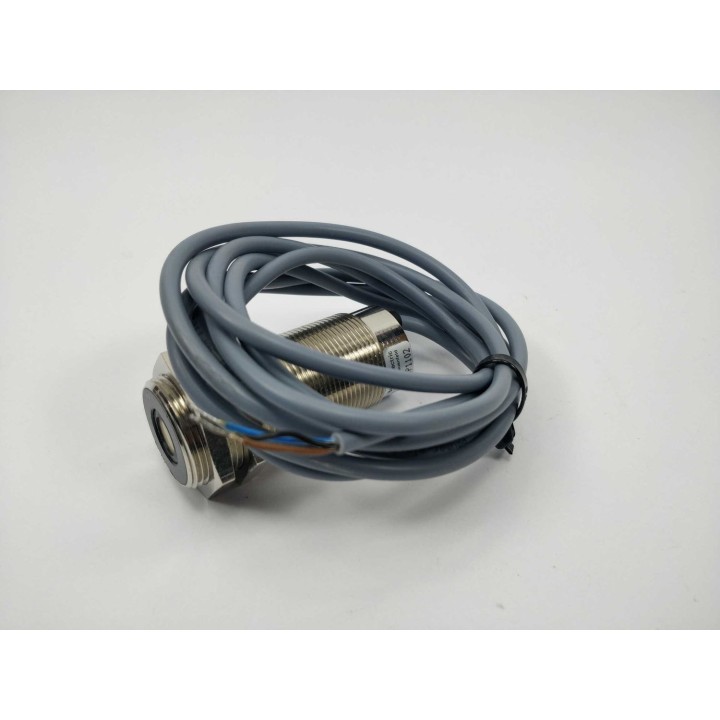 BAUMER ELECTRIC UNAM 30P1102