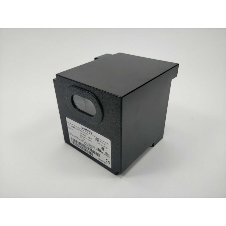  LFL1.122-110V