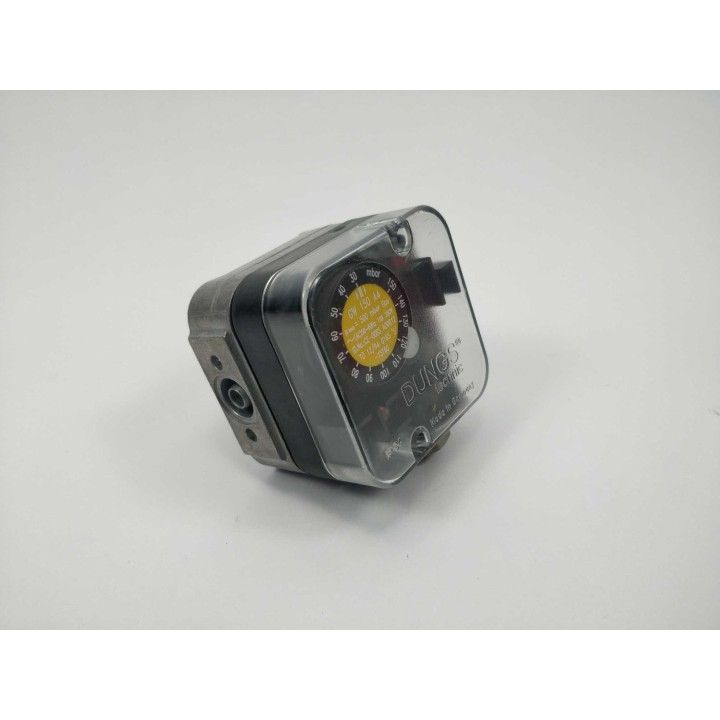 DUNGS technic GW 150 A4