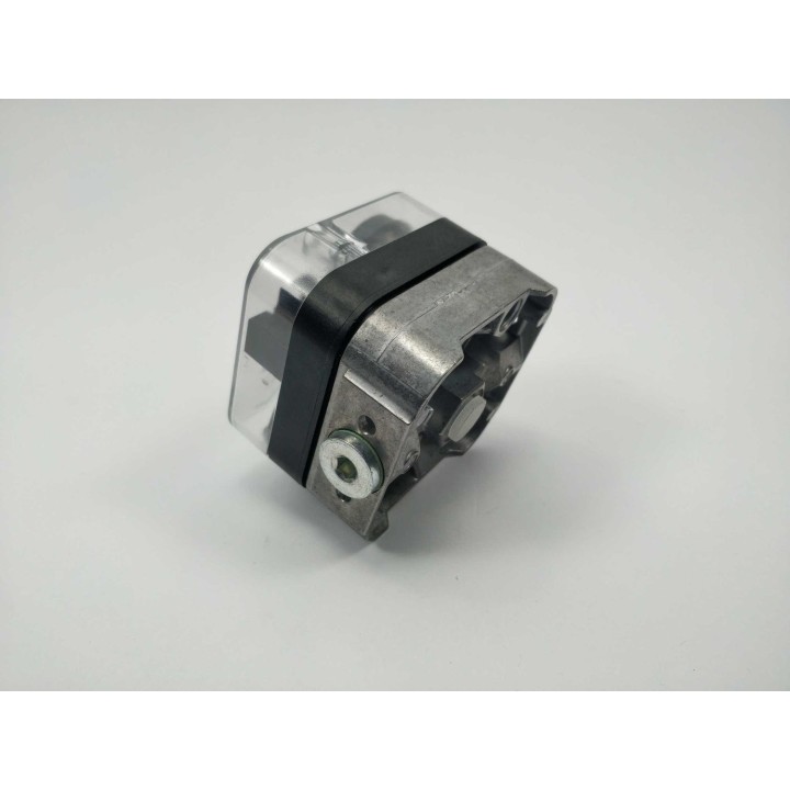 DUNGS technic GW 150 A4