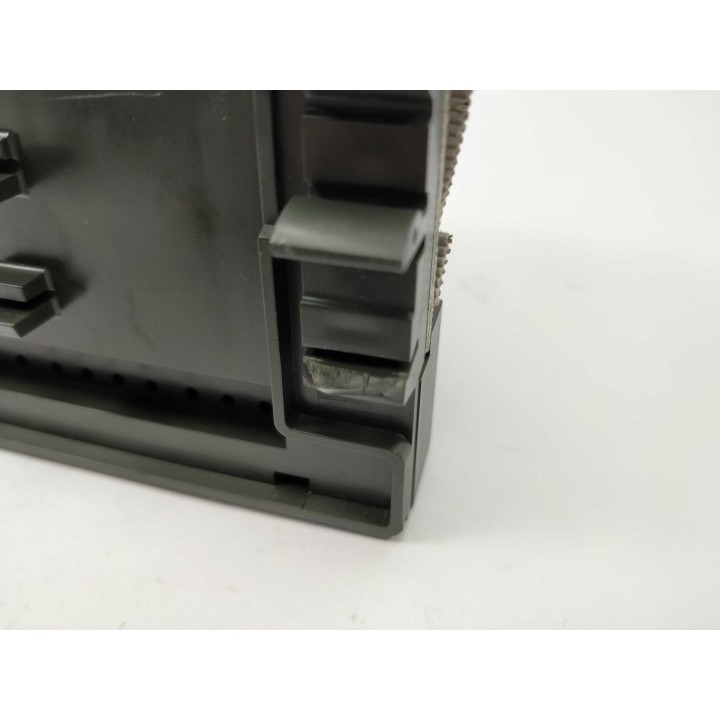 Staefa Control Systems NTOMS
