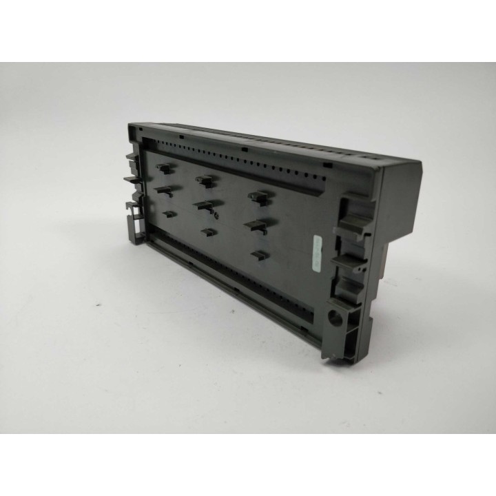 Staefa Control Systems NTOMS