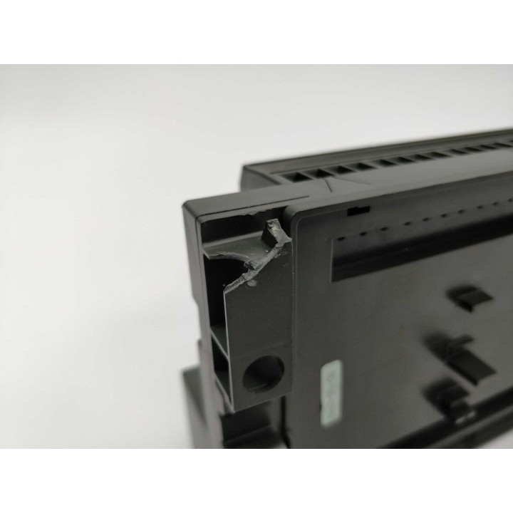 Staefa Control Systems NTOMS