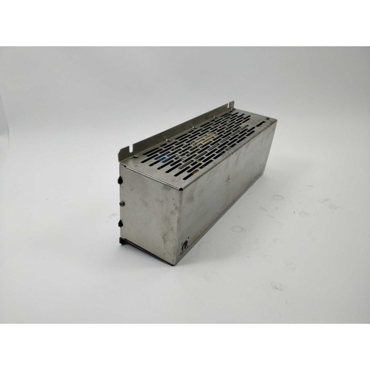 Leybold CT 200 ECE