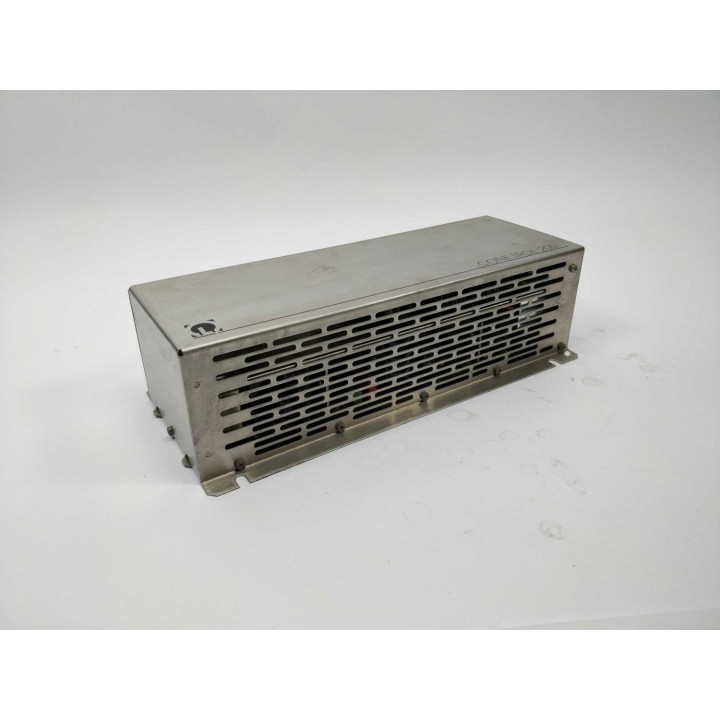 Leybold CT 200 ECE
