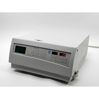  P680A HPG-2 5030.0016