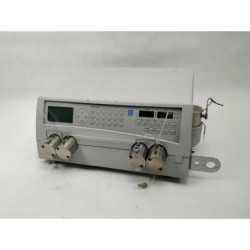 Dionex 5025.0025
