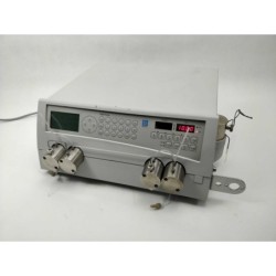 Dionex 5025.0025