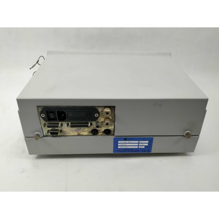 Dionex 5025.0025