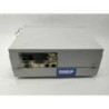 Dionex 5025.0025