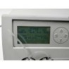 Dionex 5025.0025
