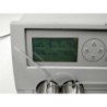 Dionex 5025.0025