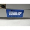 Dionex 5025.0025