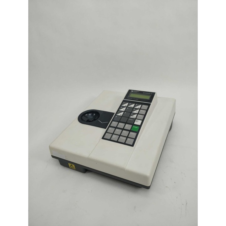 Pharmacia Biotech 80-2105-98
