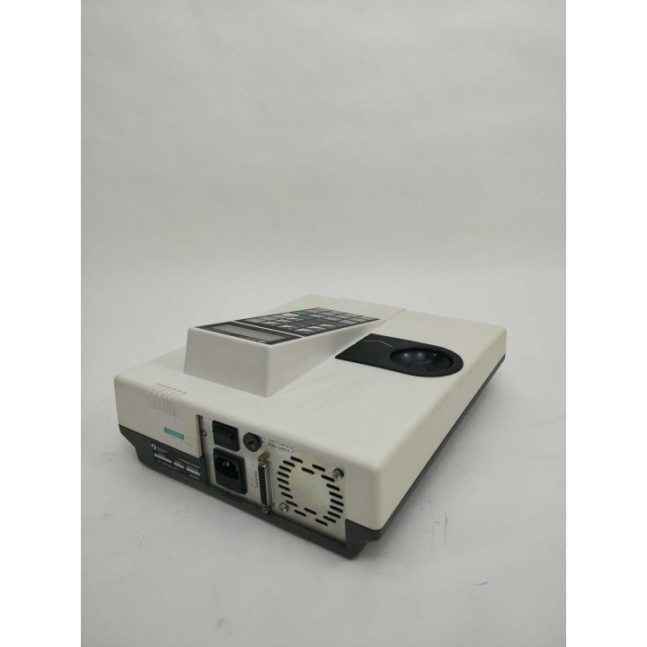 Pharmacia Biotech 80-2105-98