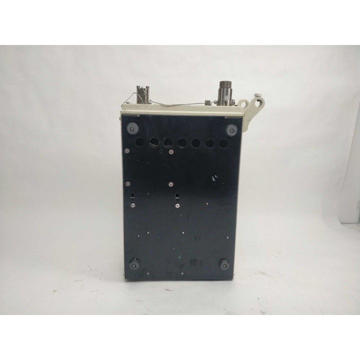 Shimadzu LC-6A