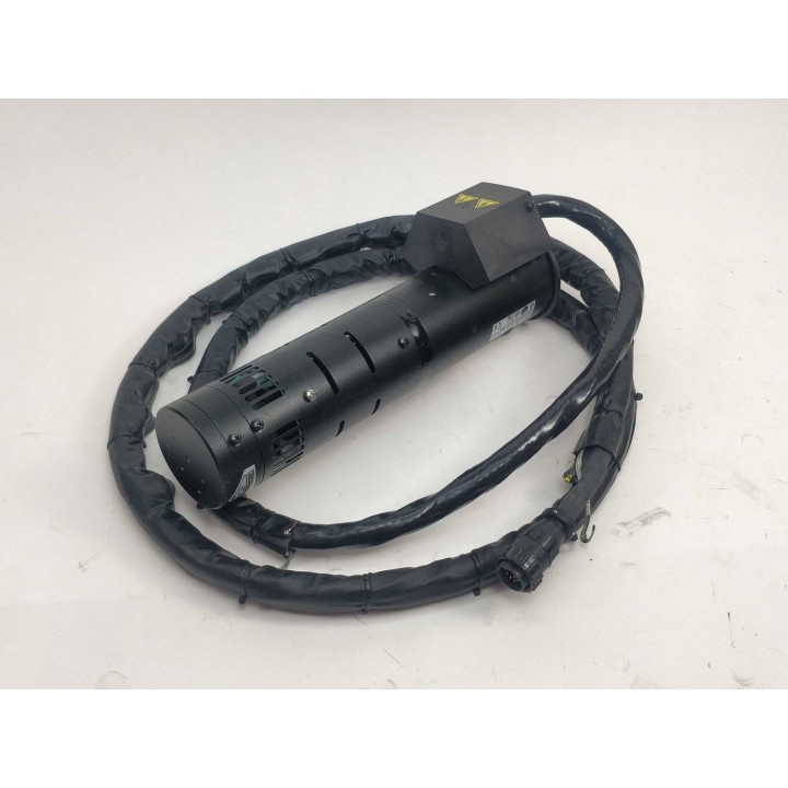 JDS Uniphase 2214-20SLCT