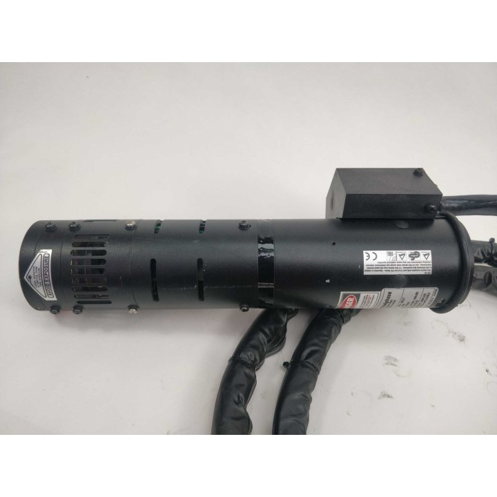 JDS Uniphase 2214-20SLCT