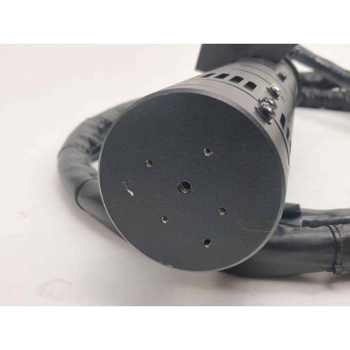 JDS Uniphase 2214-20SLCT