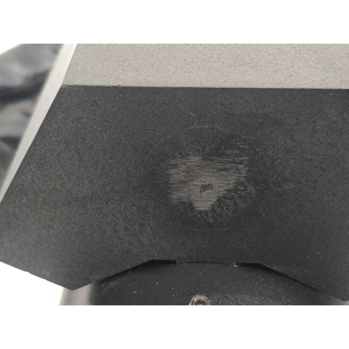 JDS Uniphase 2214-20SLCT