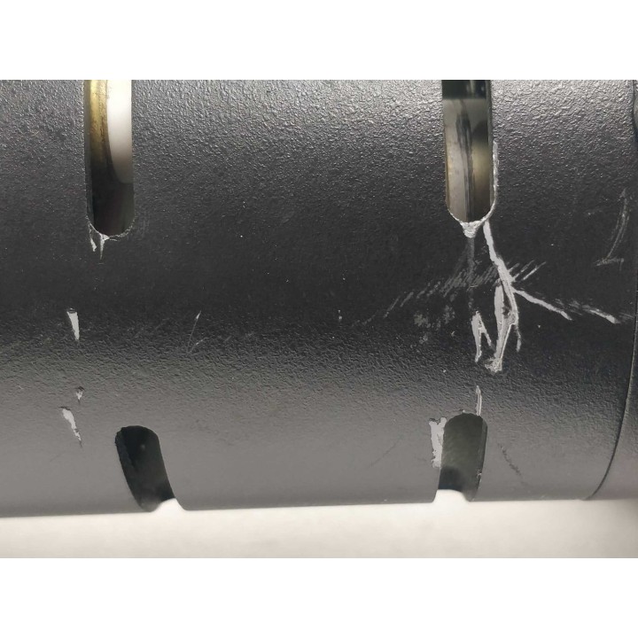 JDS Uniphase 2214-20SLCT