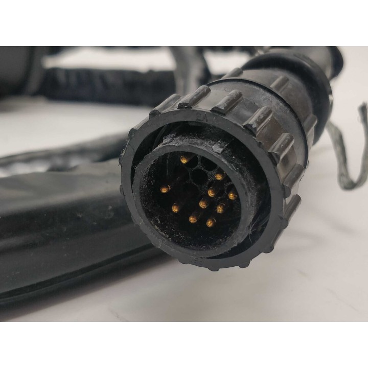 JDS Uniphase 2214-20SLCT