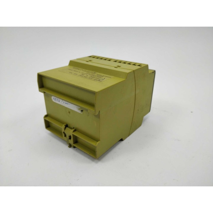 Pilz 774009