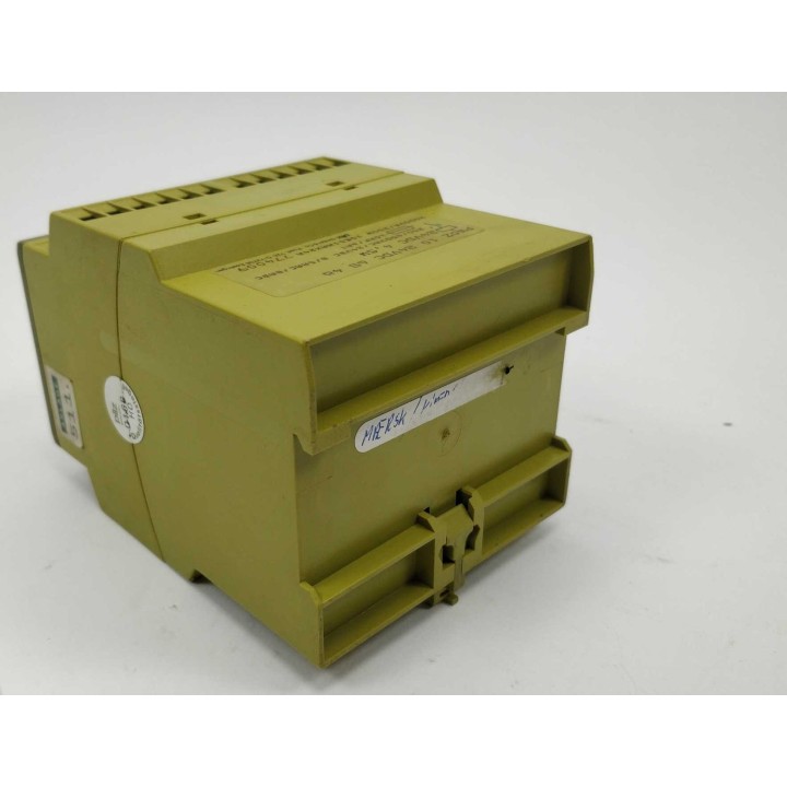 Pilz 774009
