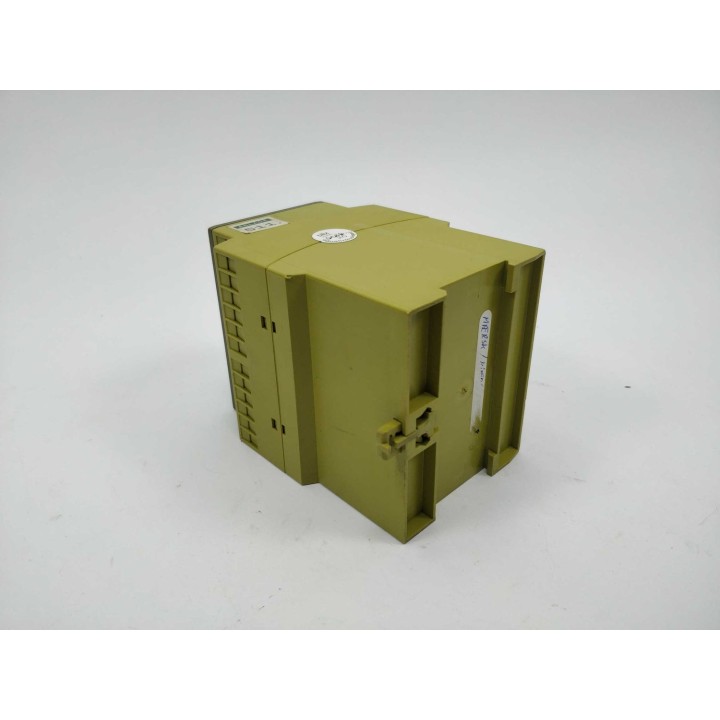 Pilz 774009
