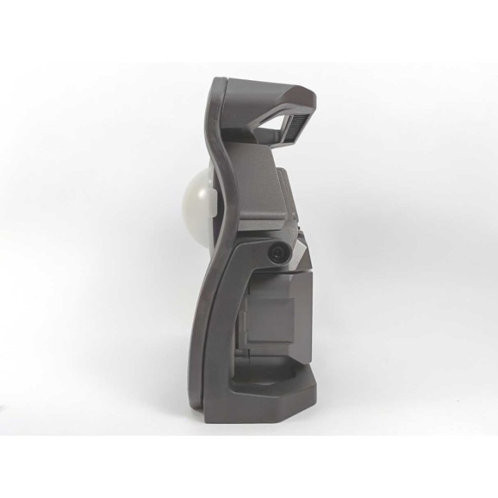 Scangrip Nova 10 CAS