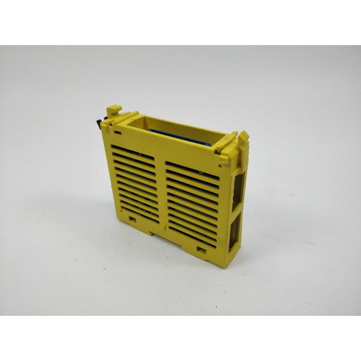 FANUC LTD A03B-0815-C005