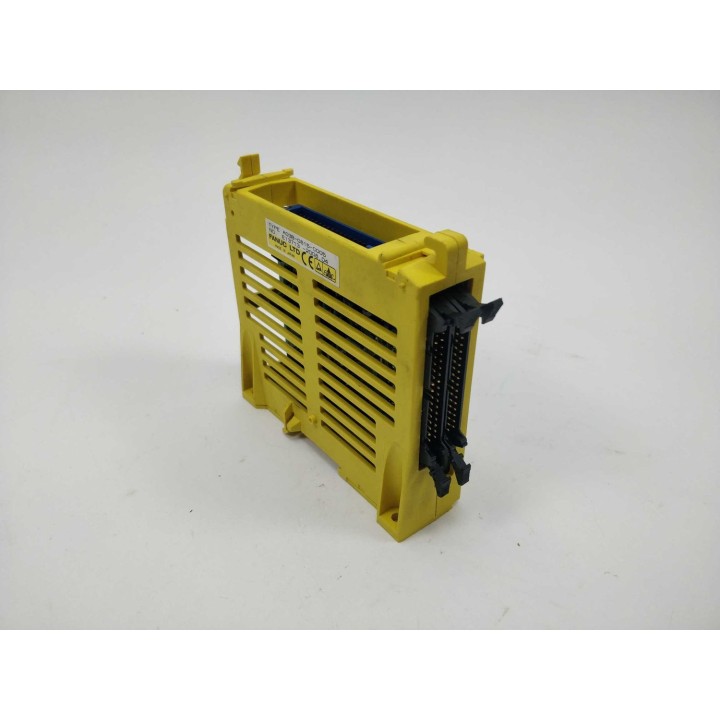 FANUC LTD A03B-0815-C005