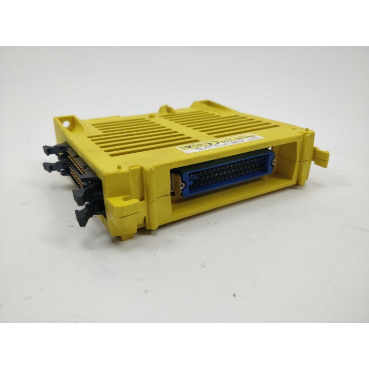 FANUC LTD A03B-0815-C005