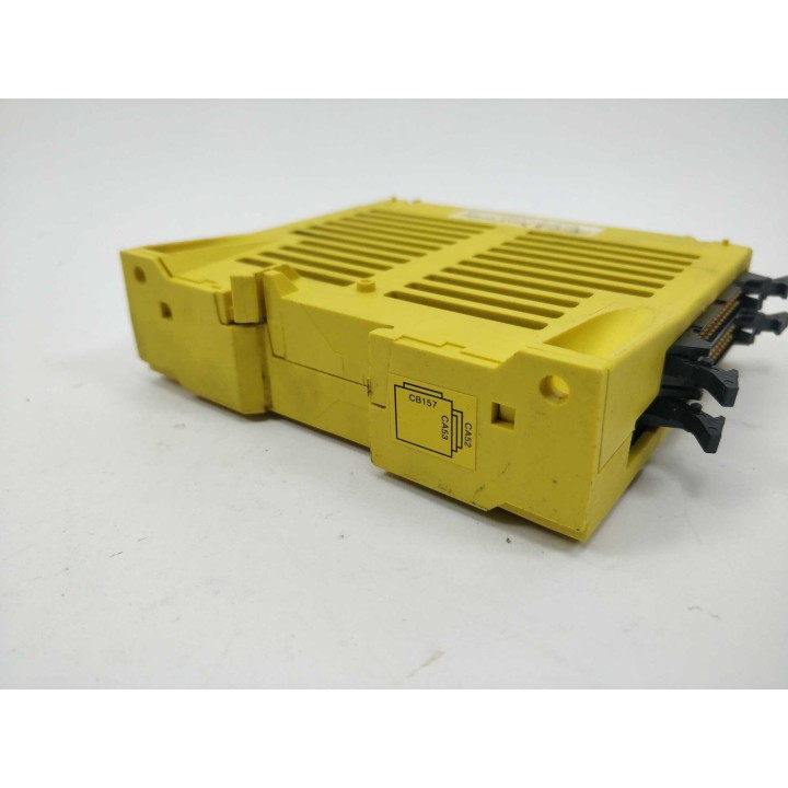 FANUC LTD A03B-0815-C005