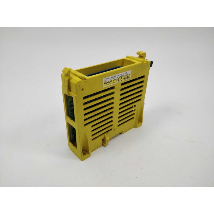 FANUC LTD A03B-0815-C005