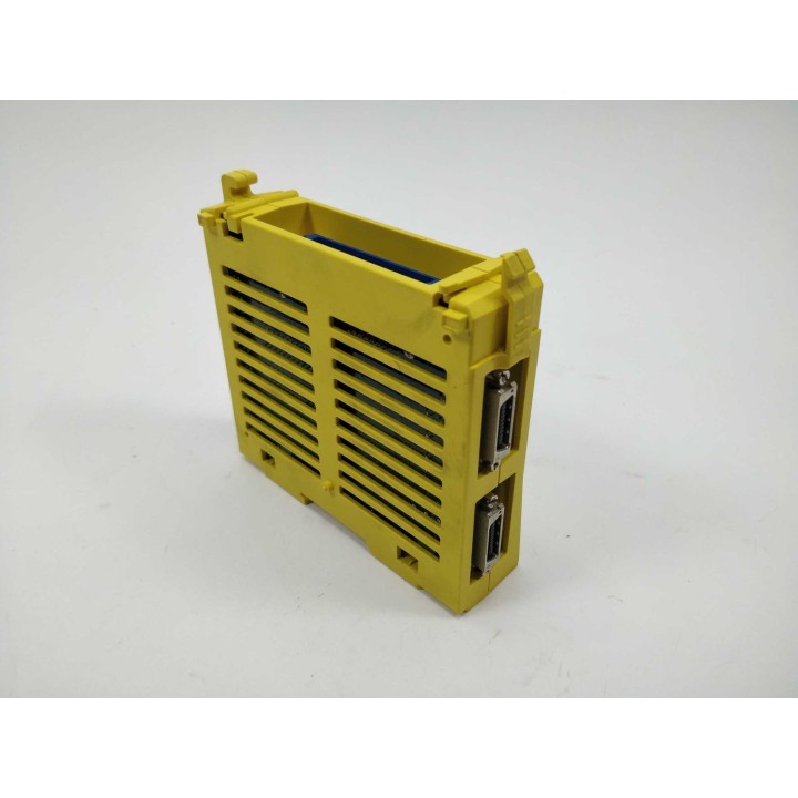 FANUC LTD A03B-0815-C001