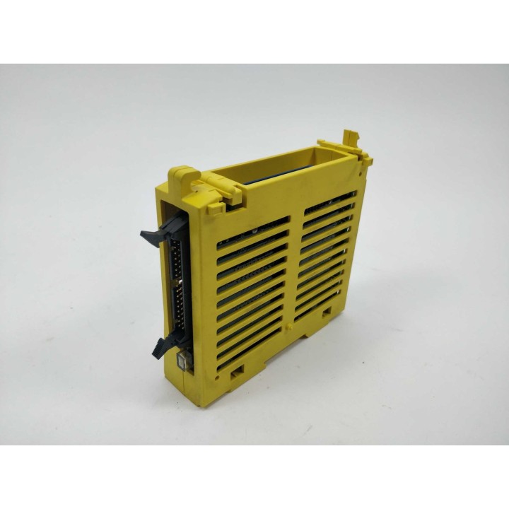 FANUC LTD A03B-0815-C001