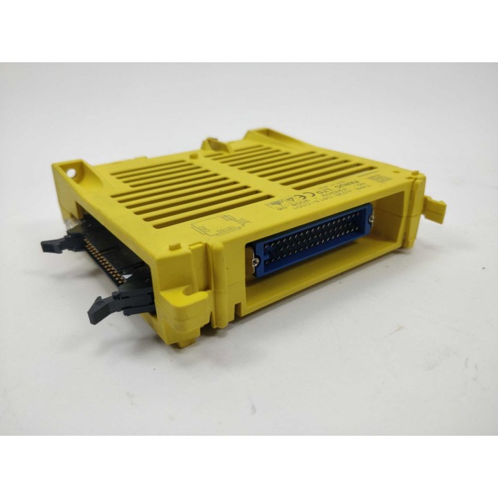 FANUC LTD A03B-0815-C001