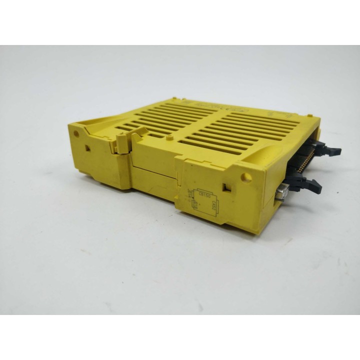 FANUC LTD A03B-0815-C001