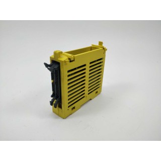 FANUC A03B-0815-C003