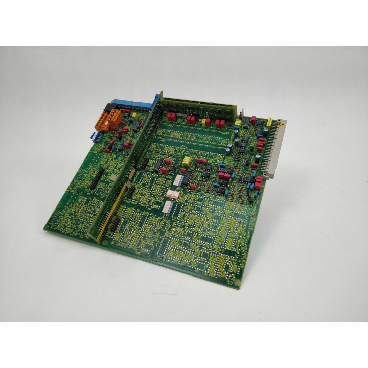 SIEMENS 6SC6100-0NA01