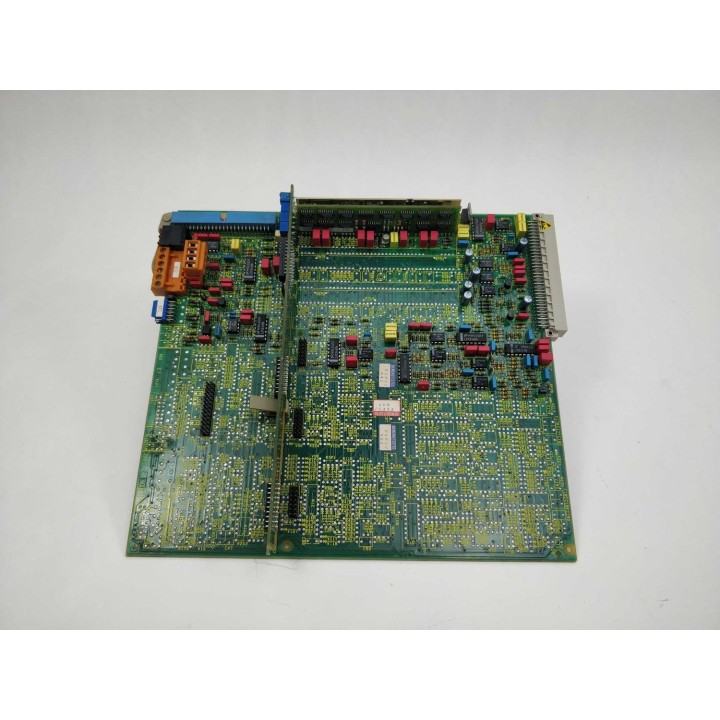 SIEMENS 6SC6100-0NA01