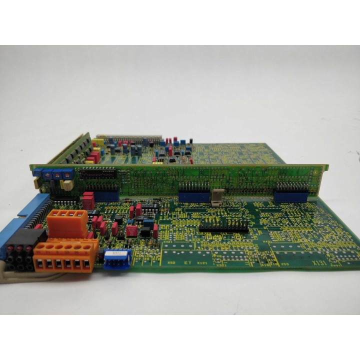 SIEMENS 6SC6100-0NA01