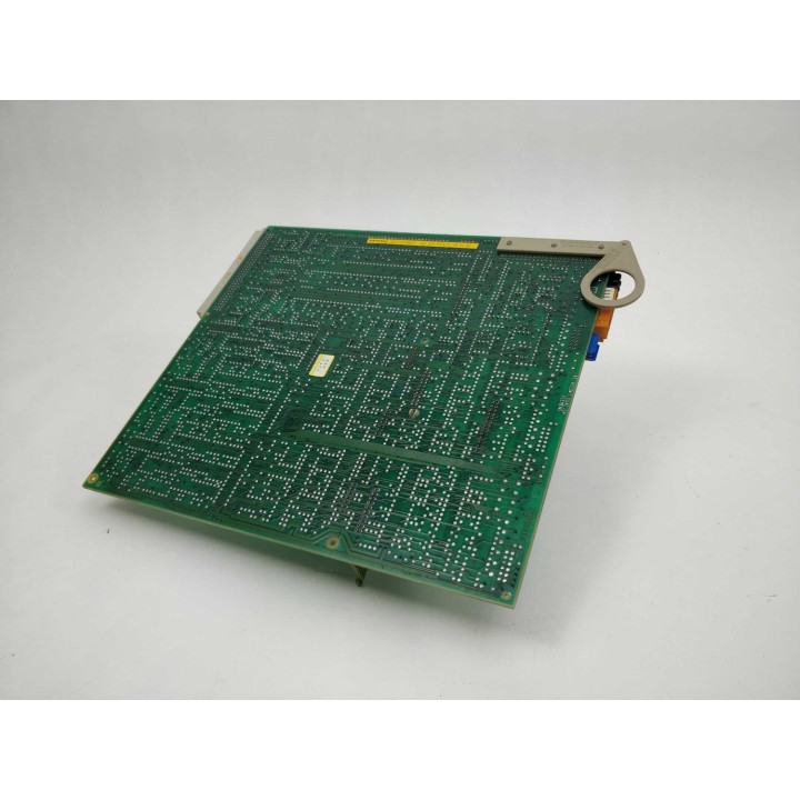 SIEMENS 6SC6100-0NA01